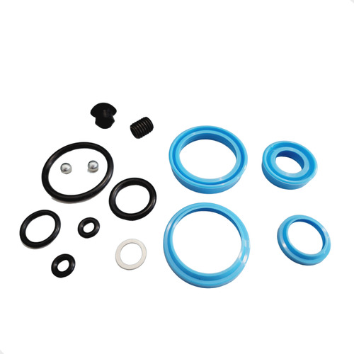 Kit Reparo Paleteira Paletrans Tm 2220 Tm 3020