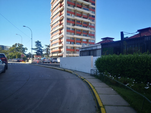 Local En Venta, Sector Quinta Claude, Viña Del Mar