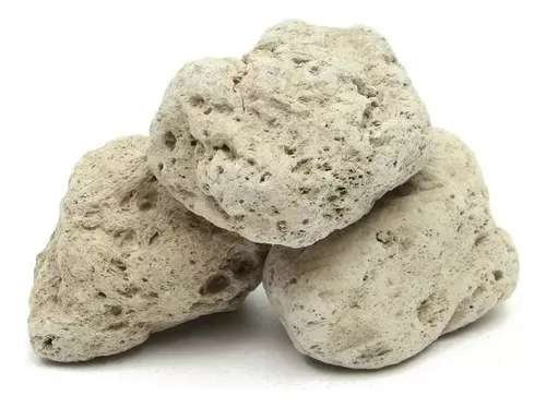 Piedra Pómez