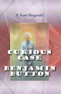 Libro The Curious Case Of Benjamin Button - Fitzgerald, F...