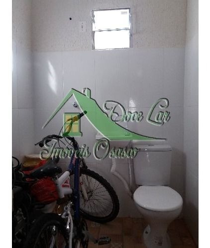 Imagem 5 de 7 de Ótimo Salão Comercial Com 2 Wc, Cohab V, Carapicuíba.