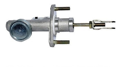 Bomba Embrague Nissan Xtrail T30, T31, Sentra 1.8 B15