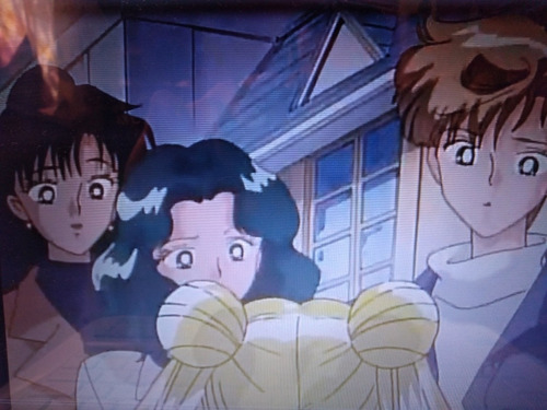 Dragon Ball Z Y Sailor Moon Combo Series Completas