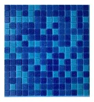 Comprar Mosaico Veneciano Mezcla Sassari Albercas Piscinas