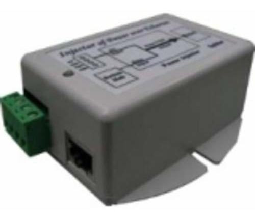 Tycon Systems Tp-dcdc-d Dc Out Convertidor Insertador