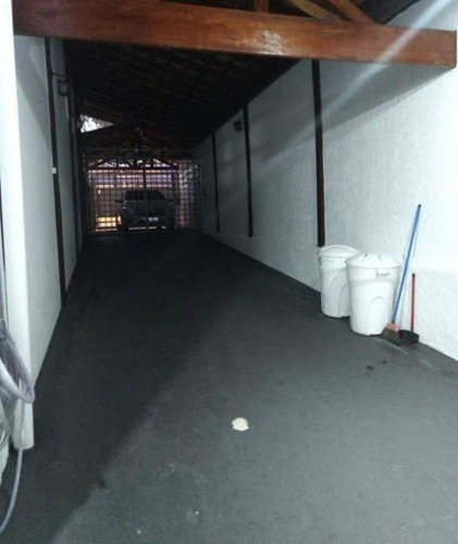 Imagem 23 de 23 de Sobrado Com 3 Dormitórios À Venda, 280 M² Por R$ 1.600.000,00 - Vila Galvão - Guarulhos/sp - So0507