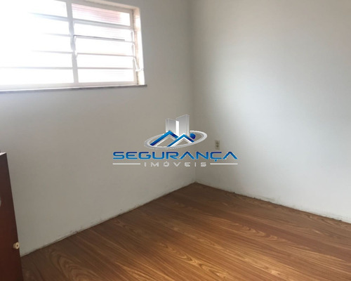 Imagem 16 de 22 de Jardim Do Lago - Casa Térrea Oportunidade - Ca01100 - 4766168