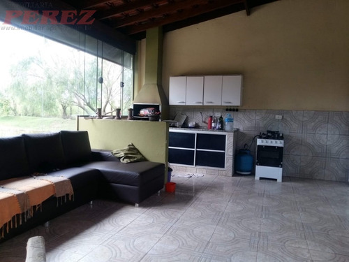 Imagem 7 de 17 de Chácaras_sítios_fazendas Para Alugar - 13650.7785