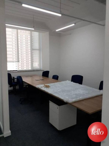 Imagem 7 de 26 de Comercial/industrial - Ref: 191076