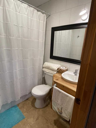 Espectacular Casa En Puelo (84979)