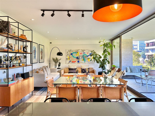 Moderno: Espoz / Candelaria