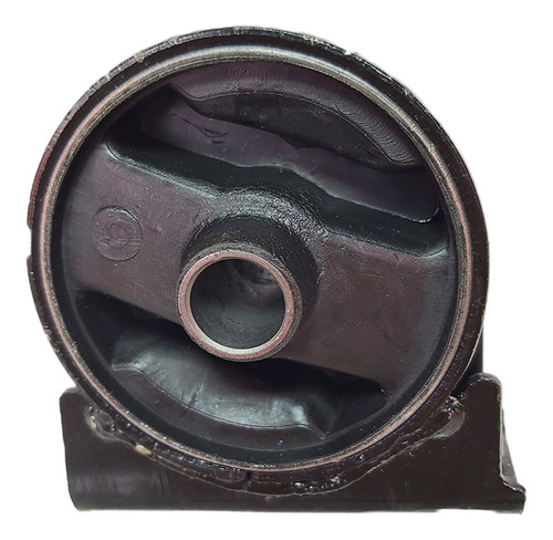 1) Soporte Motor Del Lancer 2.4l 4 Cil Aut, Cvt, Std 09/17