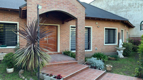 Imagen 2 de 30 de Quinta - Ezeiza
