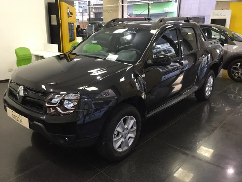 Plan De Ahorro Peugeot