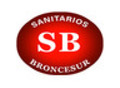 BRONCESUR