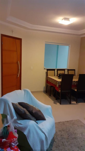 Imagem 6 de 29 de Casas À Venda Em Jundiaí/sp - Compre A Sua Casa Aqui! - 1471396