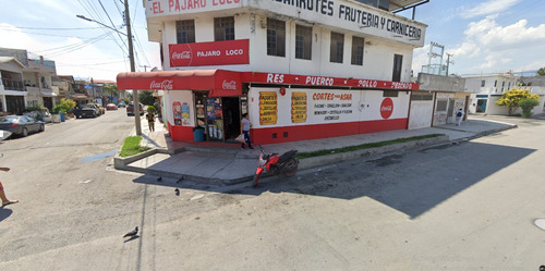 Casa En Venta De Remate Bancario, Priv. Abasolo, Nueva Esperanza C.p. 66052, General Escobedo, Nuevo León. Jmjc12