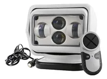Comprar Led Marino Con Control Remoto Para Barcos, Luz De Trabajo