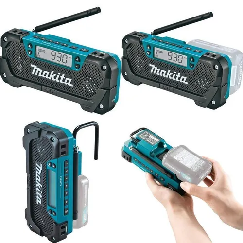 Makita rm02 online