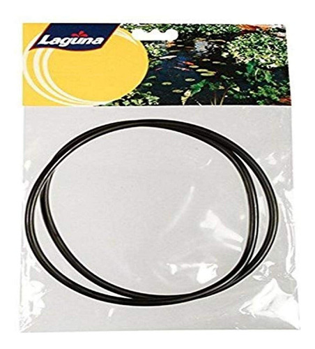 Laguna Pressure-flo Tapa Trica Para Pressure-flo 700,1400,10