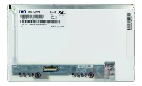 Pantalla Display P/netbook G4-g3 (usados)