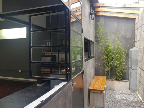 Ph En Venta En Haedo - A Estrenar