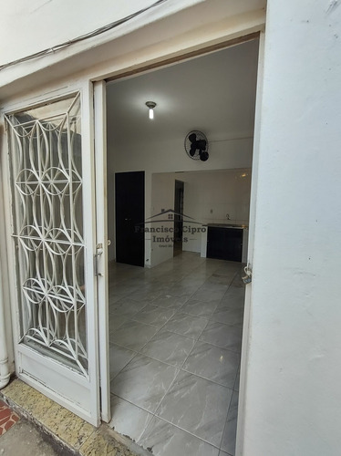 Imagem 23 de 30 de Casa À Venda No Bairro Pedregulho - Guaratinguetá/sp - Cs512