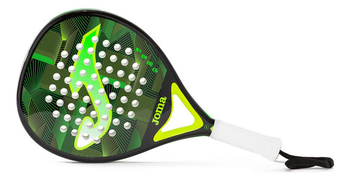 Paleta De Padel Joma Open