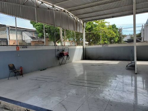Imagen 15 de 22 de Concesionario Taller Mecánico 04142278025