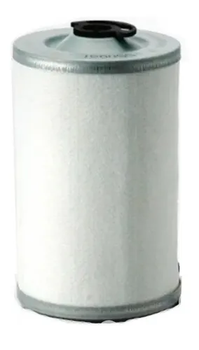 comprar Filtros De  Petroleo  Warsila 470130