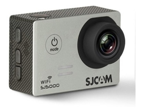 Sj5000 Com Wi-fi Modelo Novo Com Microfone Dudacell