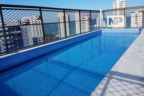 Imagem 1 de 18 de More Em Candeias A Poucos Metros Da Praia!! - Al03