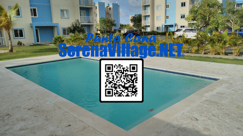 Imagen 9 de 30 de Serena Village Alquiler - Oferta Reserva Online Serenavillage Net
