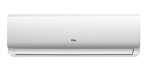 Aire Acondicionado Split Tcl Inverter Taca5300fcsa/tpro2 Fri