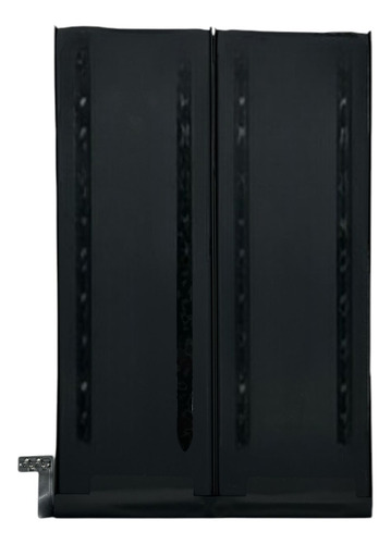 Batería Para Ipad Mini 2 A1489 A1490 + Colocación 4 Horas