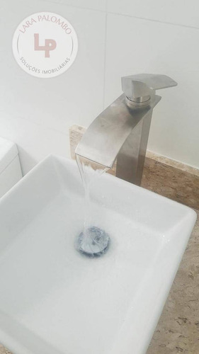 Casa Com 3 Dormitórios À Venda, 280 M² - Ca0022
