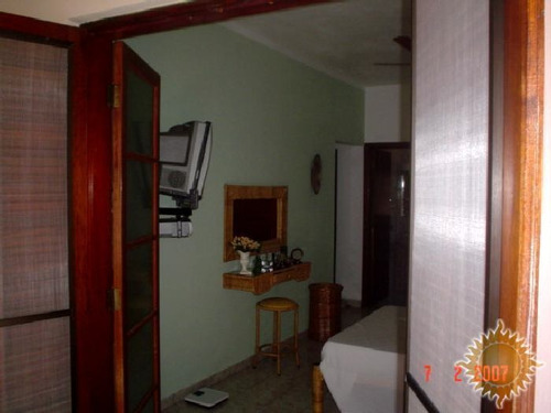 Imagem 30 de 30 de Excelente Casa Condomínio Fechado Pedra Verde !!! - 19055