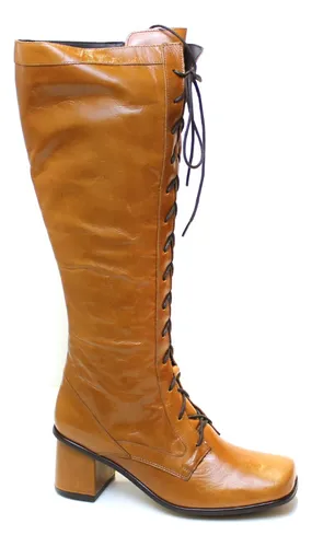 Bota boneca hotsell