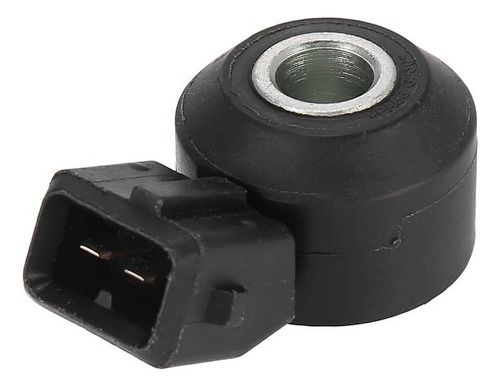 Sensor De Detonación Para Saturn Oldsmobile Gmc Chevrolet