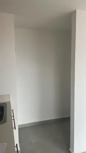 Apartamento En Venta En Fontibón. Cod V12413