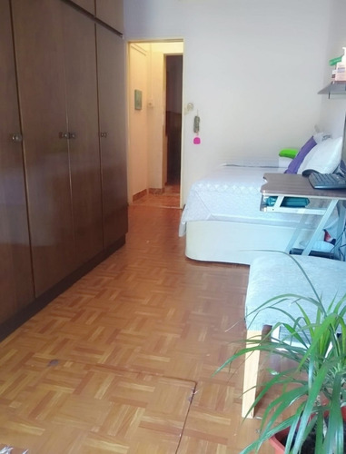 Imagen 23 de 27 de Casa 3 Ambientes Con Quincho Y Terraza + Departamento 2 Ambientes + Local C/ Fondo De Comercio