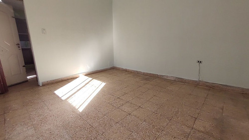 Ph En Venta, 3 Ambientes, Bella Vista, Pba