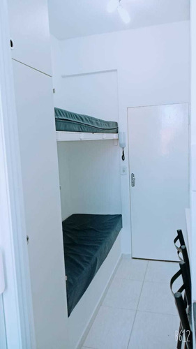 Imagem 5 de 14 de Apartamento, Studio, Kitchenette, Kitnet, Kit, Kitche, Suite
