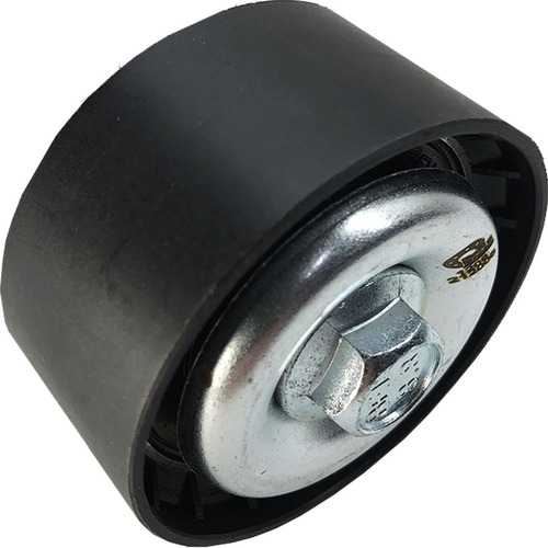 Imagem 4 de 10 de Kit Correia Dentada Tensor Chery Tiggo 2.0 16v Cielo 1.6 16v