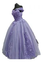 Busca vestido xv anos amaraby a la venta en Mexico. Mexico Busca vestido xv anos amaraby a la venta en Mexico. Mexico