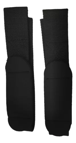 Lifting Straps Kampak Gym Crossfit Pesas 20in - KAMPAK