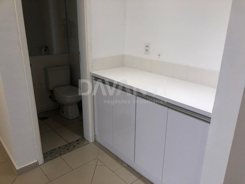 Imagem 16 de 23 de Sala Para Aluguel Em Jardim Guanabara - Sa004488