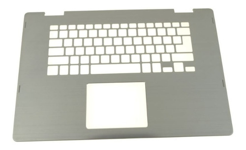 Palmrest Reposamanos Dell Inspiron 15 7569 / 7579 0fmn46