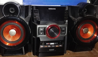 samsung giga sound 12000 watts price