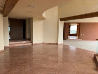 Imagen 10 de 30 de Departamento En Venta, Bosque De Tabachines